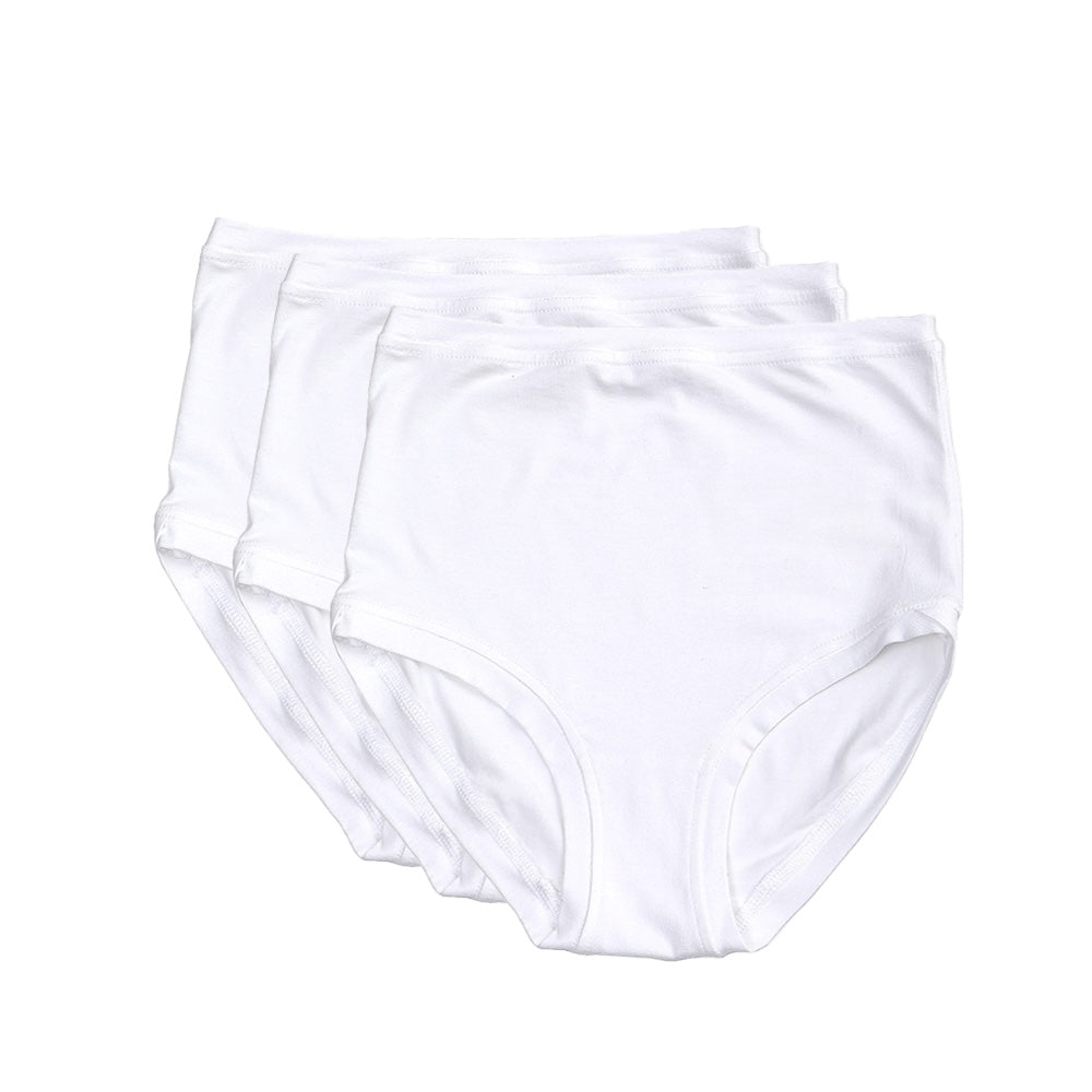 pack-of-3-high-rise-pants-white-harry-duley