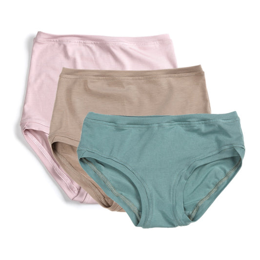 Intro Pack ~ Dusty Pink/Stone/Sage