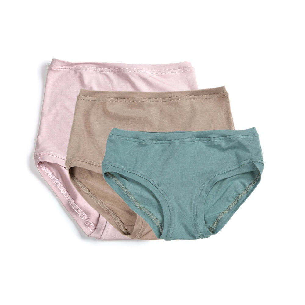 Intro Pack ~ Dusty Pink/Stone/Sage